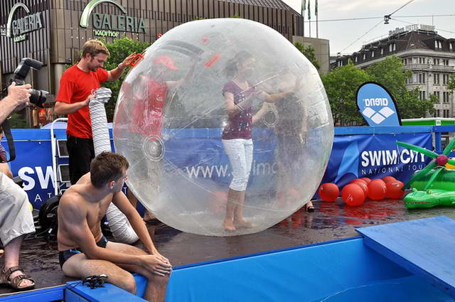 Swim_City   072.jpg